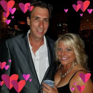 Meet your Posher, Kelley